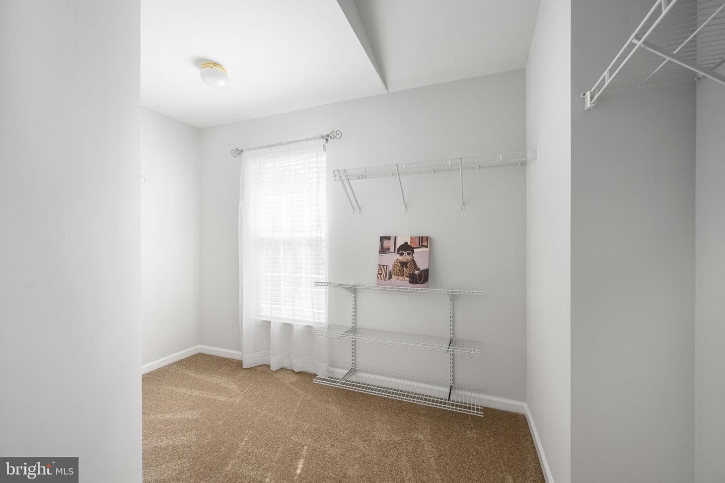 30 Nugent Drive photo 35