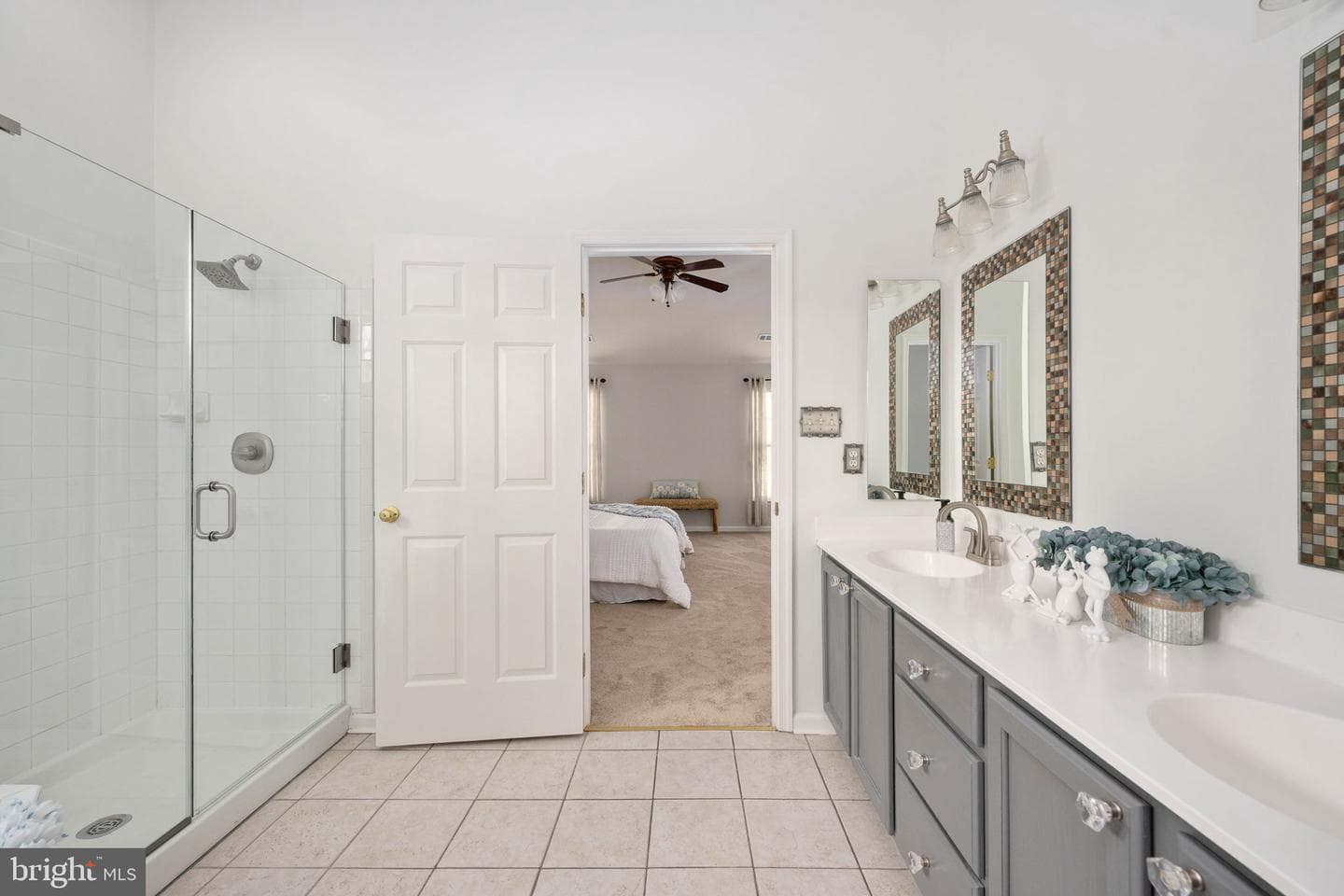 30 Nugent Drive photo 38