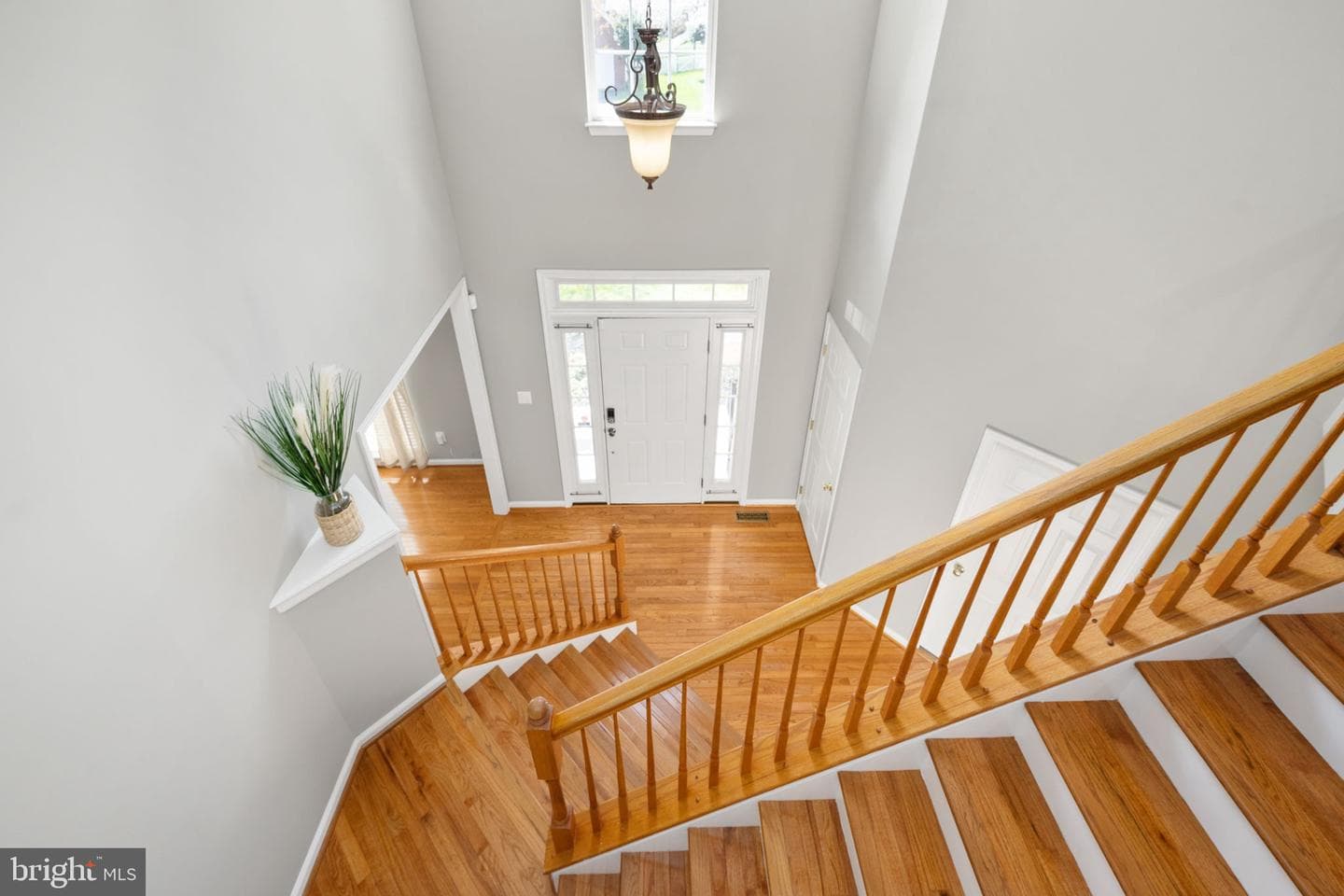30 Nugent Drive photo 46
