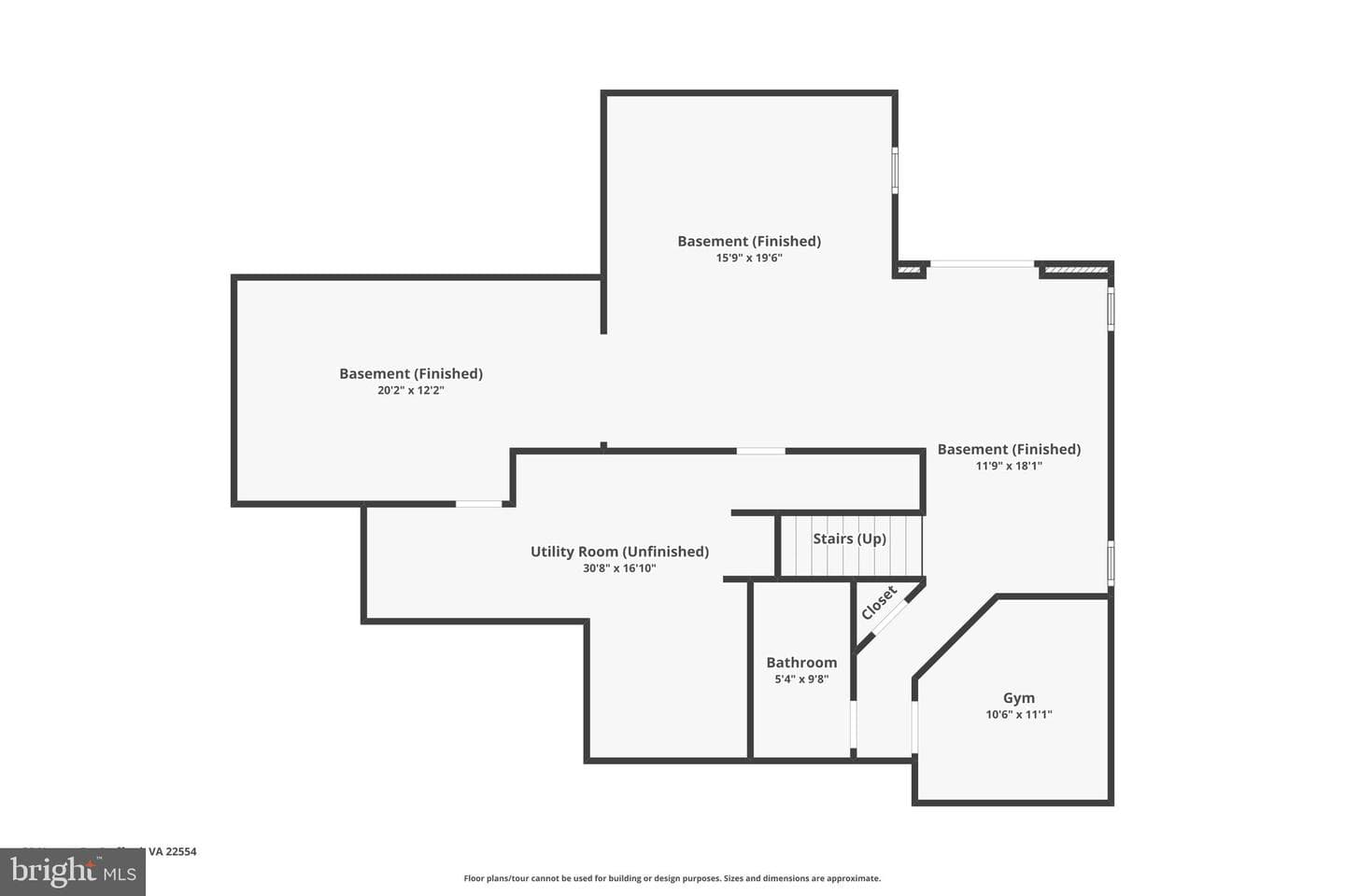30 Nugent Drive photo 47