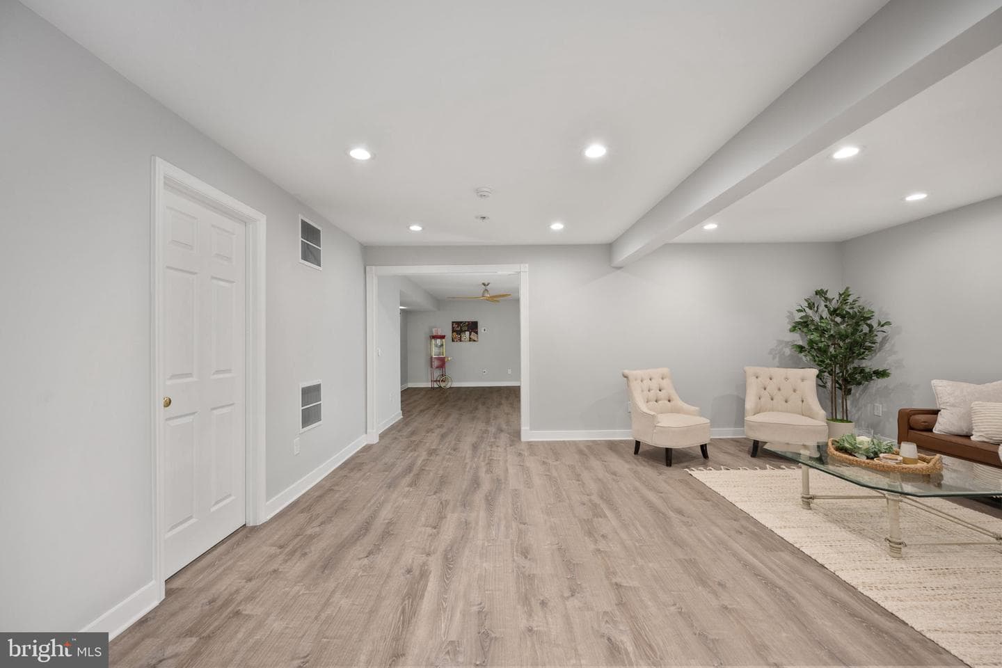 30 Nugent Drive photo 51