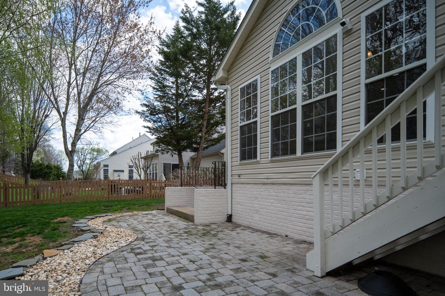 30 Nugent Drive photo 60