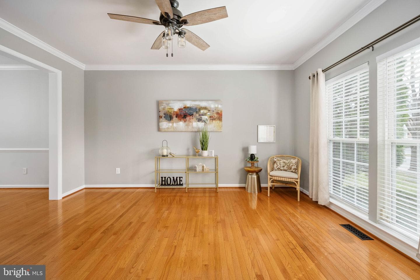 30 Nugent Drive photo 8