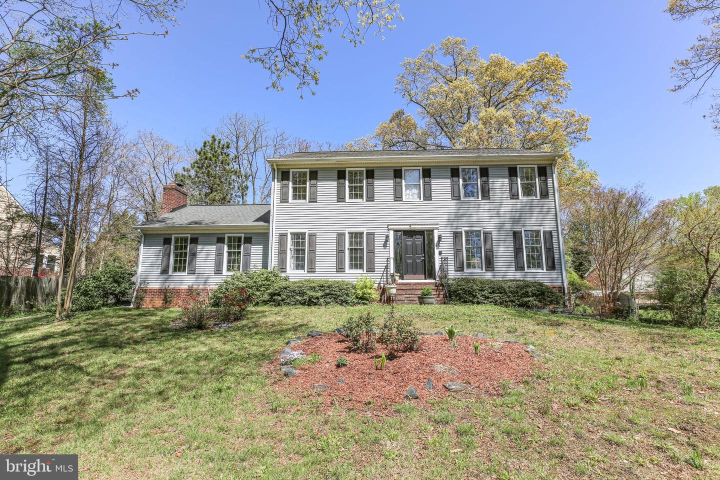 410 Collingwood Drive photo 1