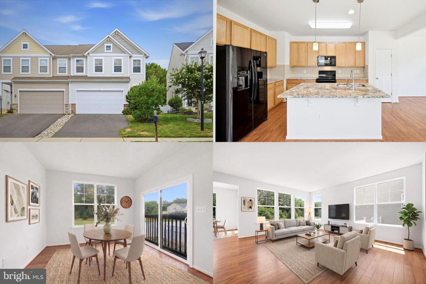 31 Wellspring Drive photo 1