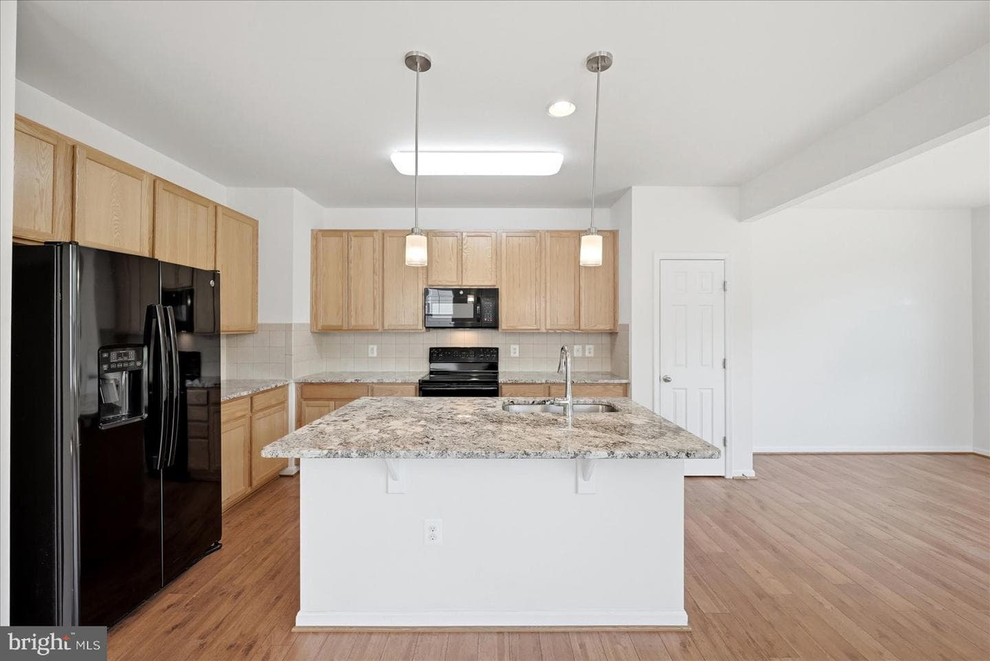 31 Wellspring Drive photo 2