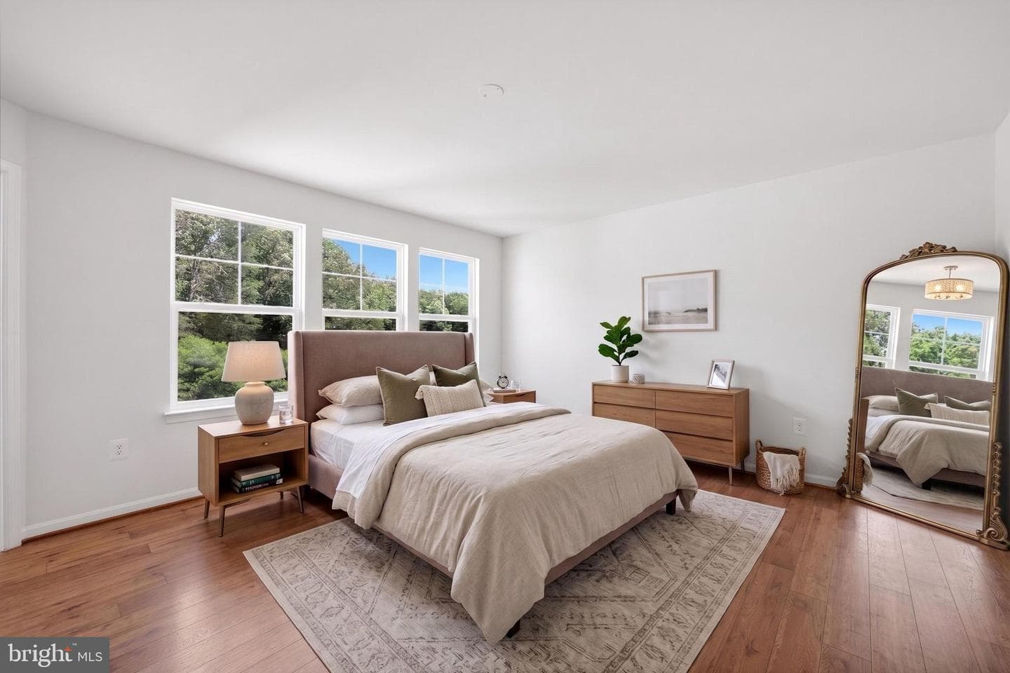 31 Wellspring Drive photo 8