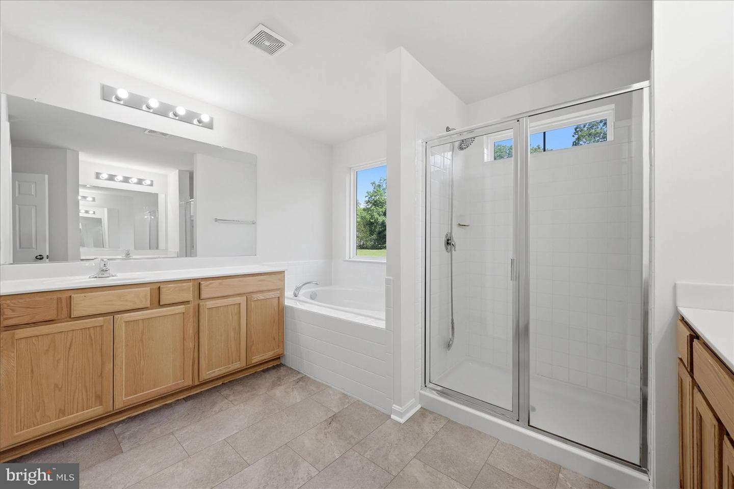 31 Wellspring Drive photo 9