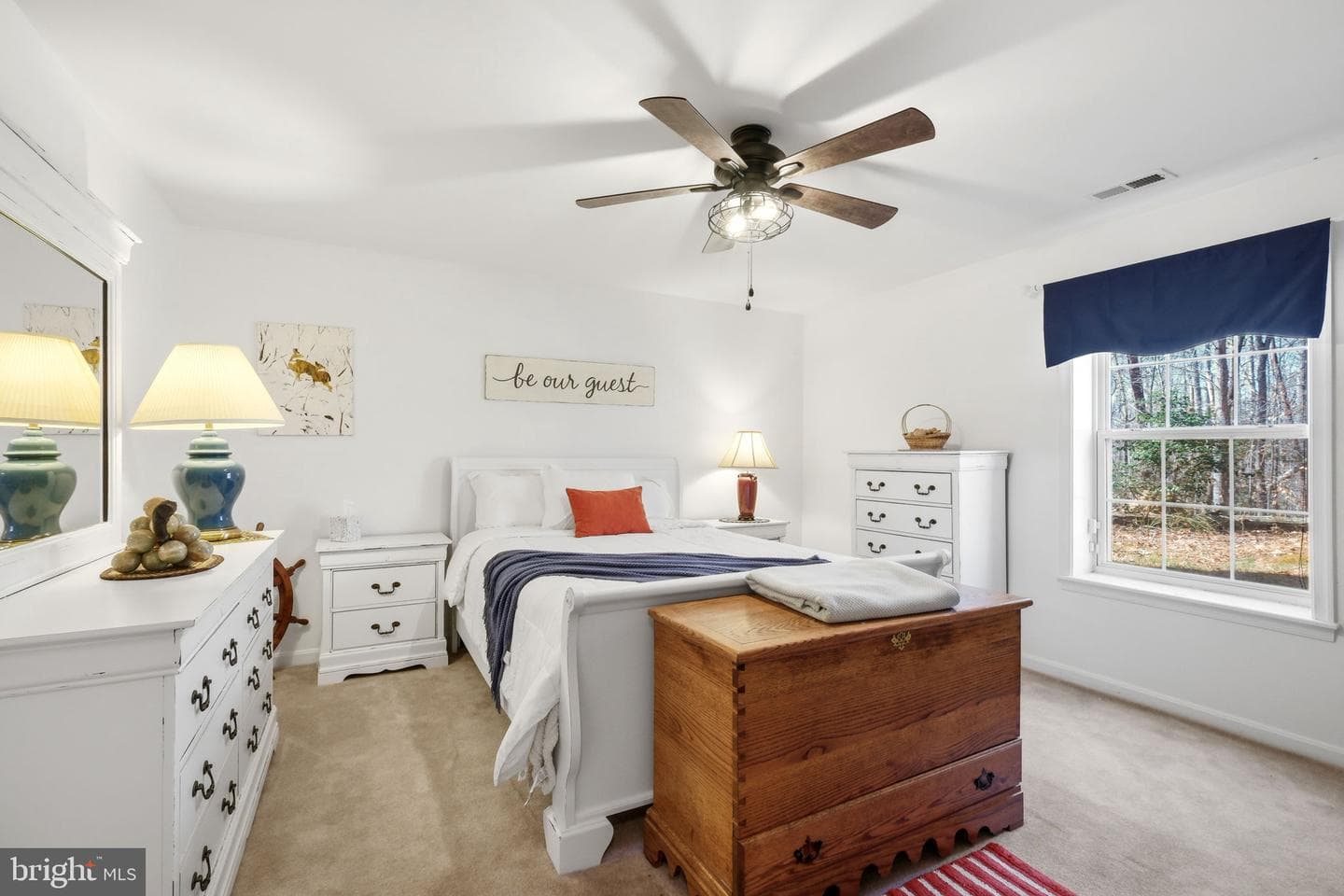 262 Longwood Drive photo 41
