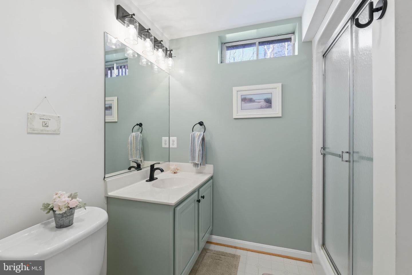 262 Longwood Drive photo 44