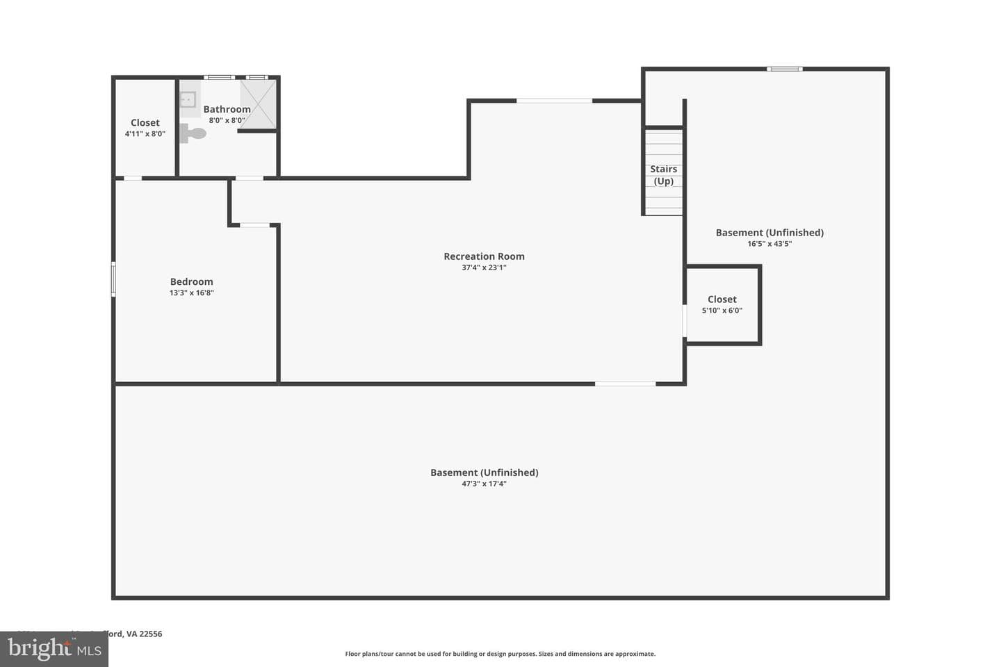 262 Longwood Drive photo 47