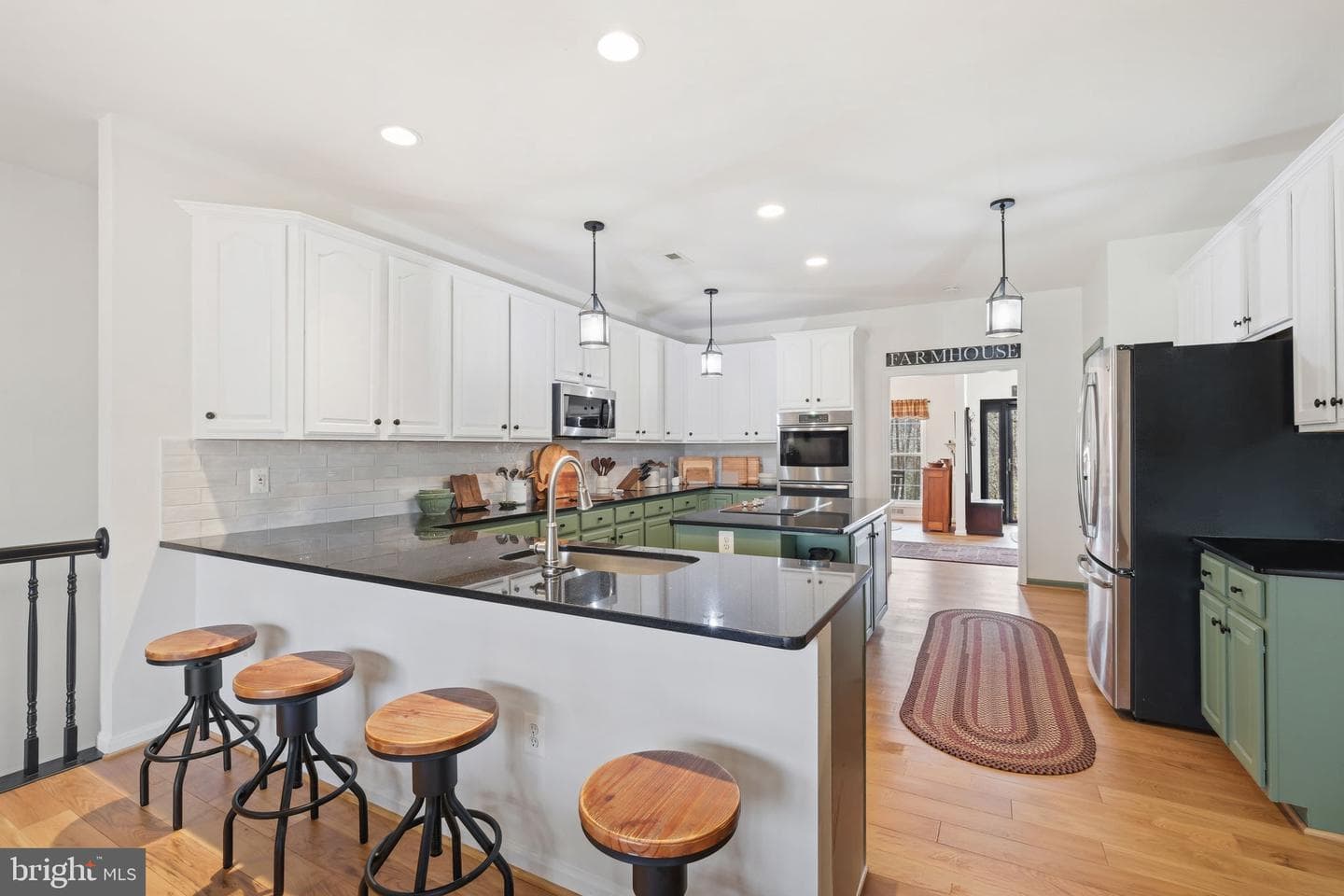 262 Longwood Drive photo 6