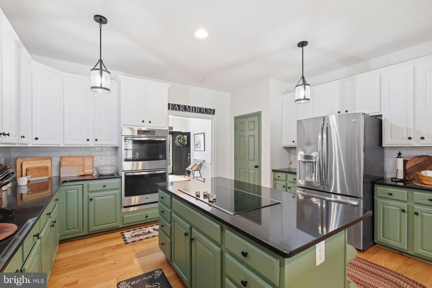 262 Longwood Drive photo 8