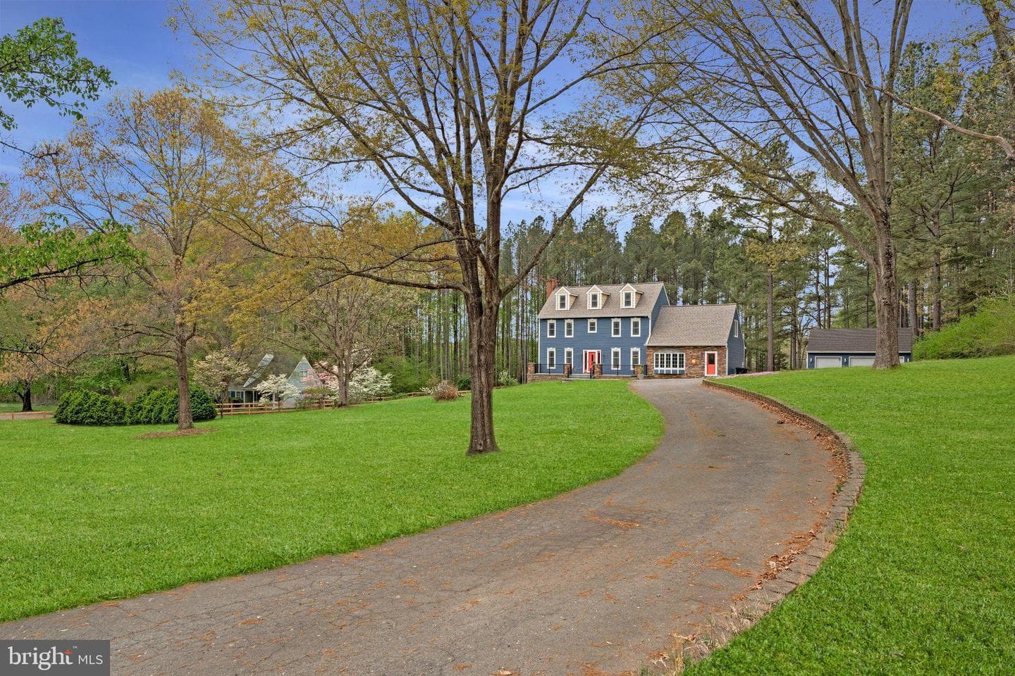 119 Marchant Drive photo 3