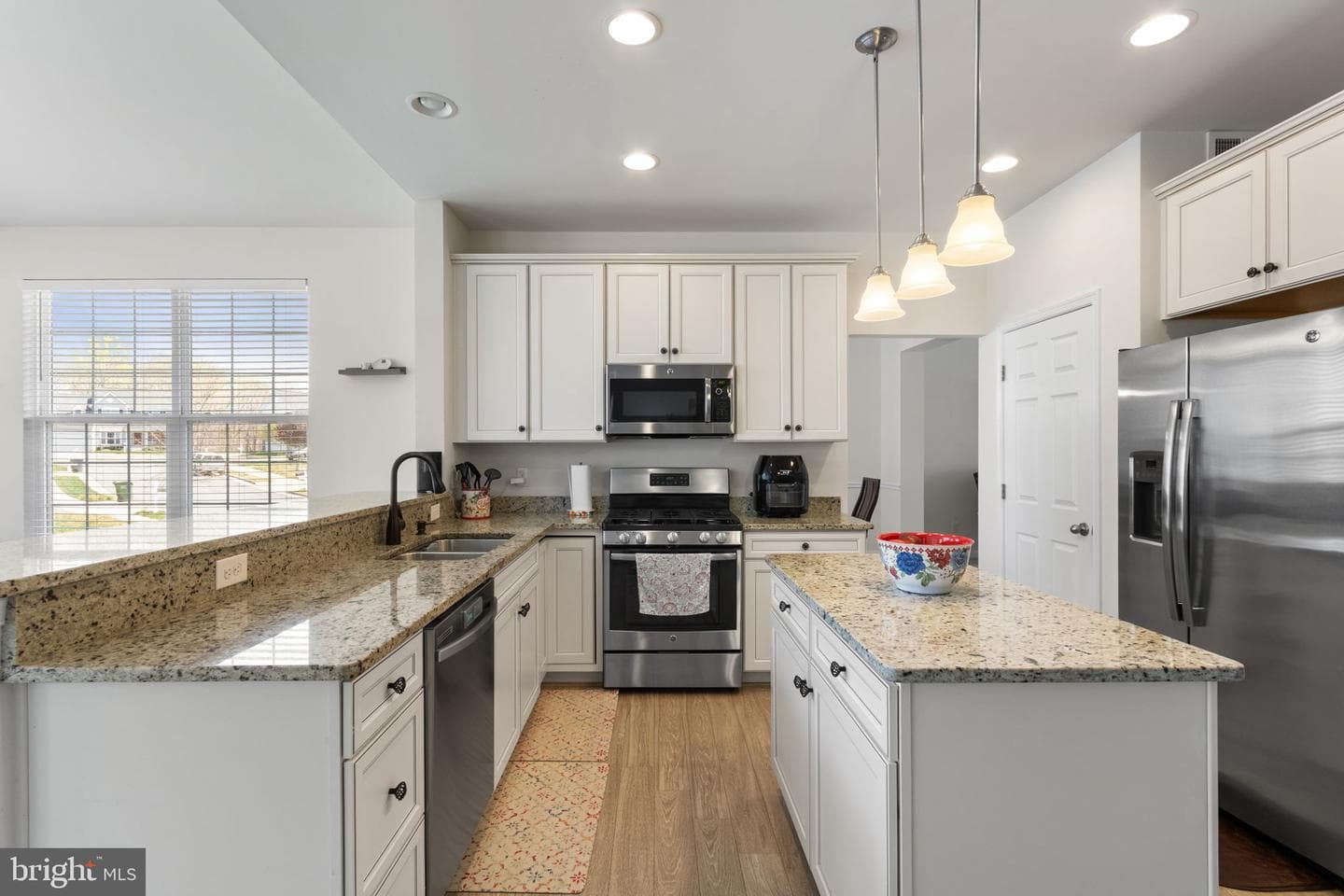 23 Colemans Mill Drive photo 15