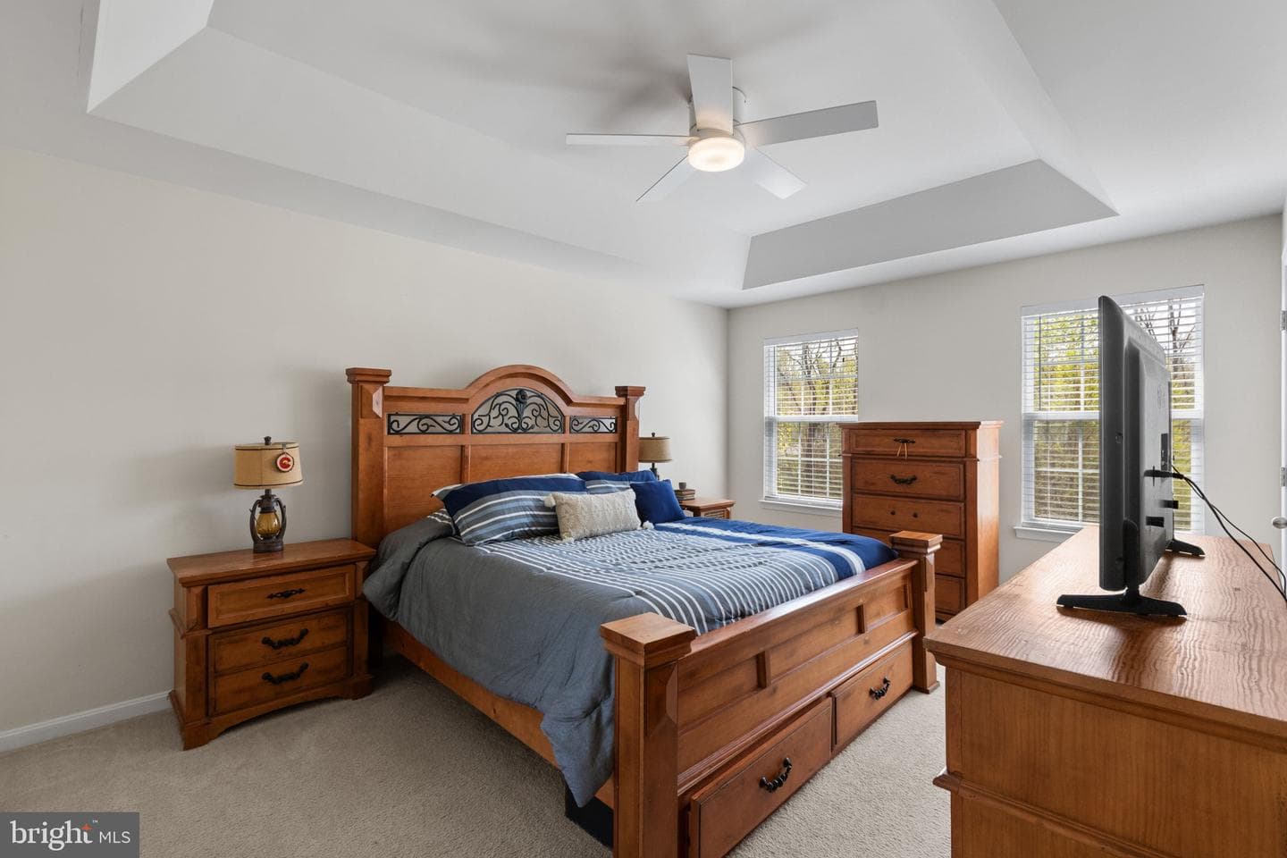 23 Colemans Mill Drive photo 31