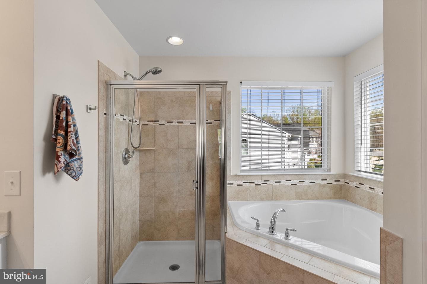 23 Colemans Mill Drive photo 32