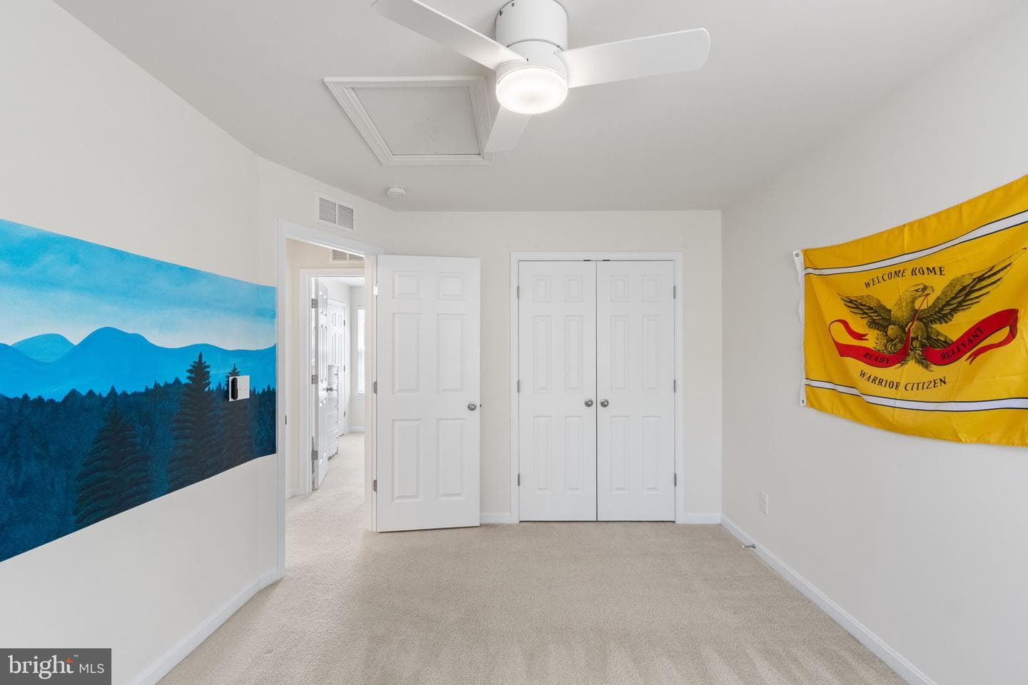 23 Colemans Mill Drive photo 42