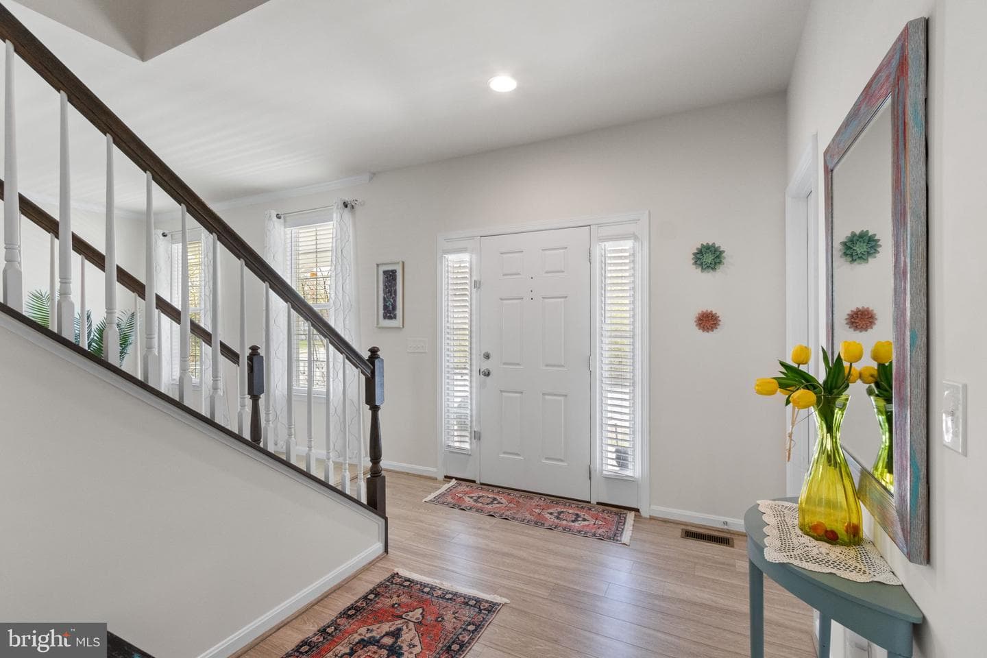 23 Colemans Mill Drive photo 7
