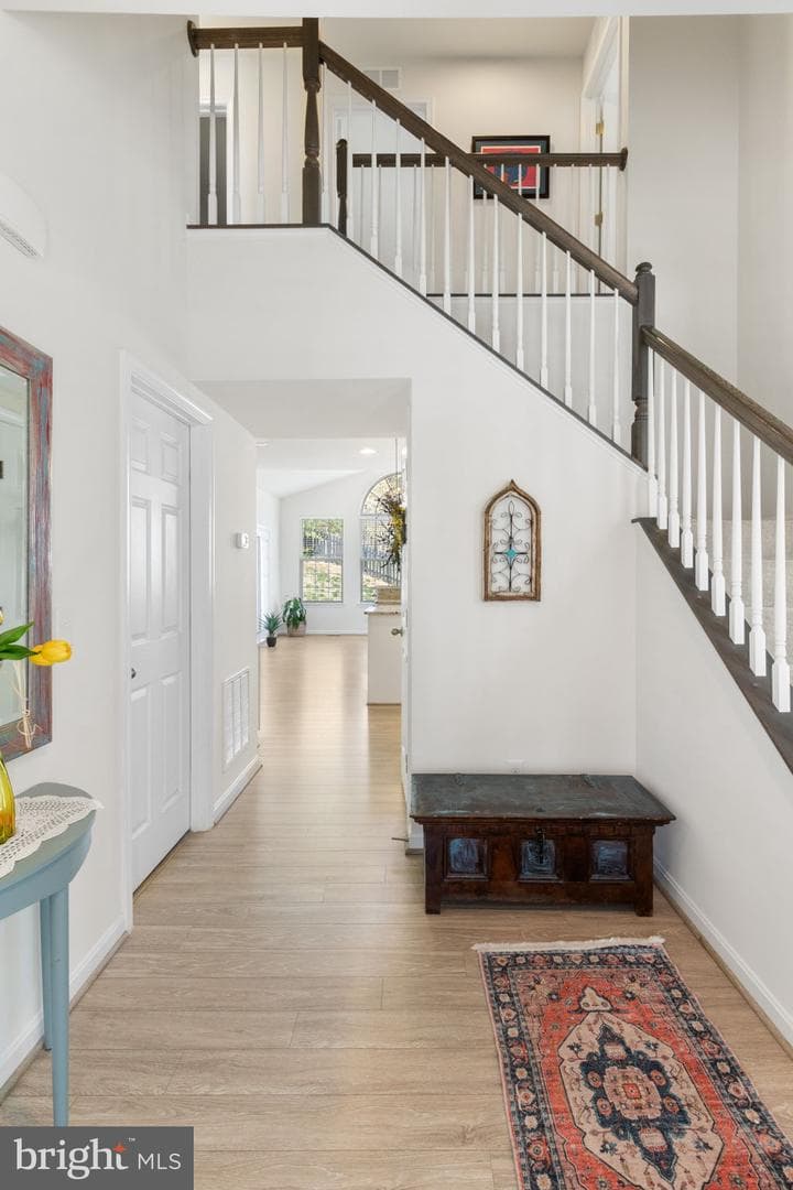 23 Colemans Mill Drive photo 8