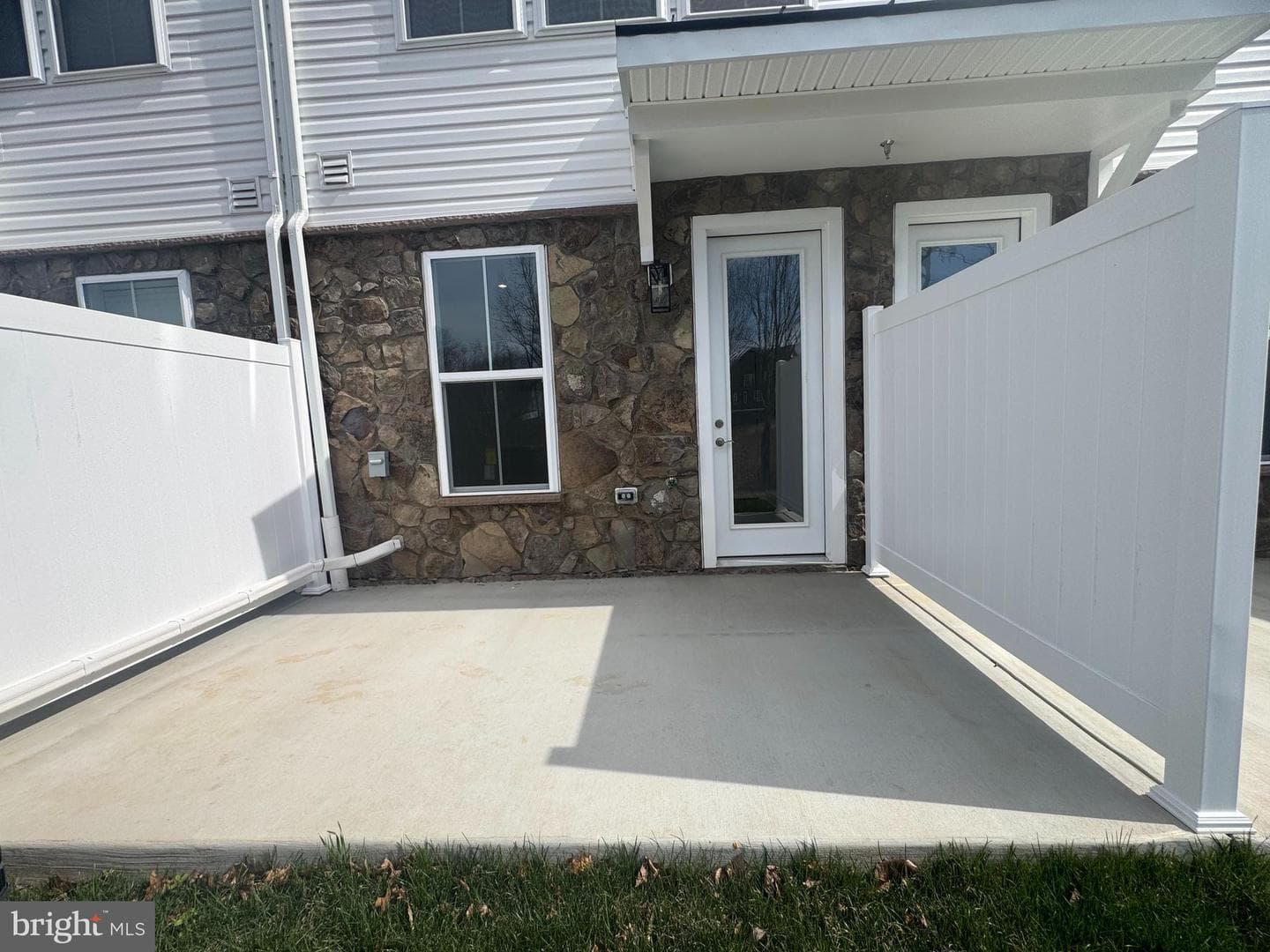 244 Violet Way #1 photo 20