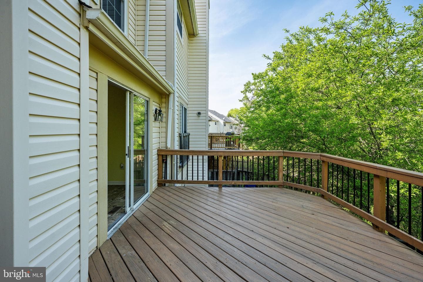 207 Knollwood Court photo 21