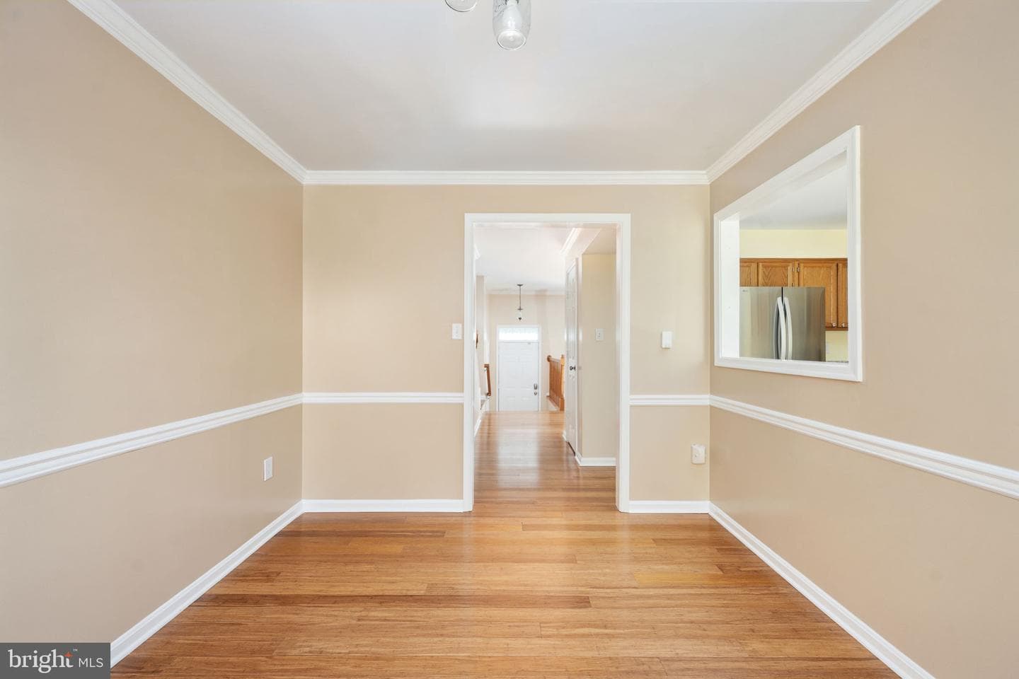 207 Knollwood Court photo 27
