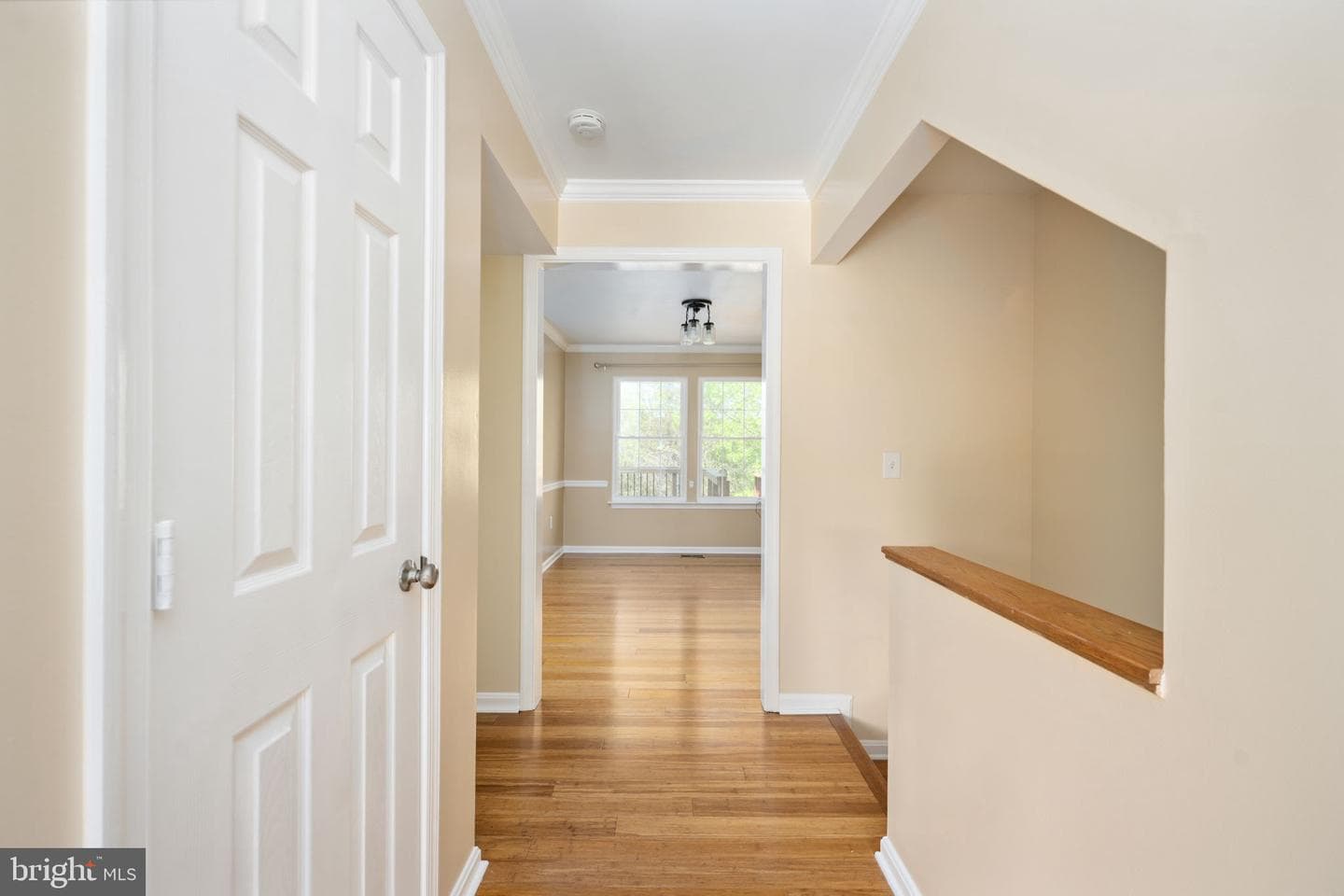 207 Knollwood Court photo 28