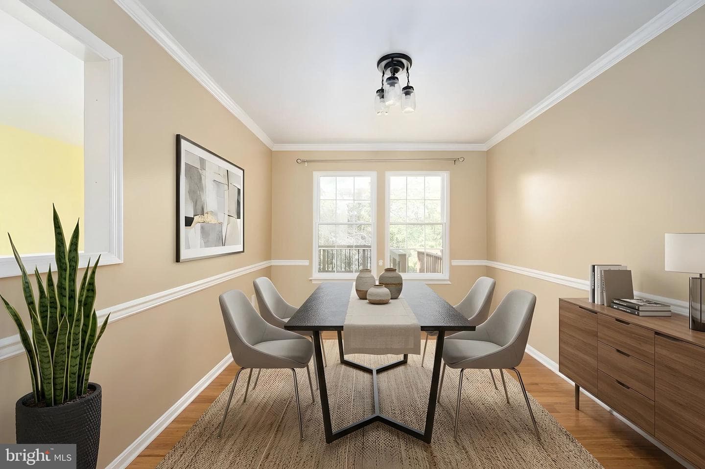 207 Knollwood Court photo 30