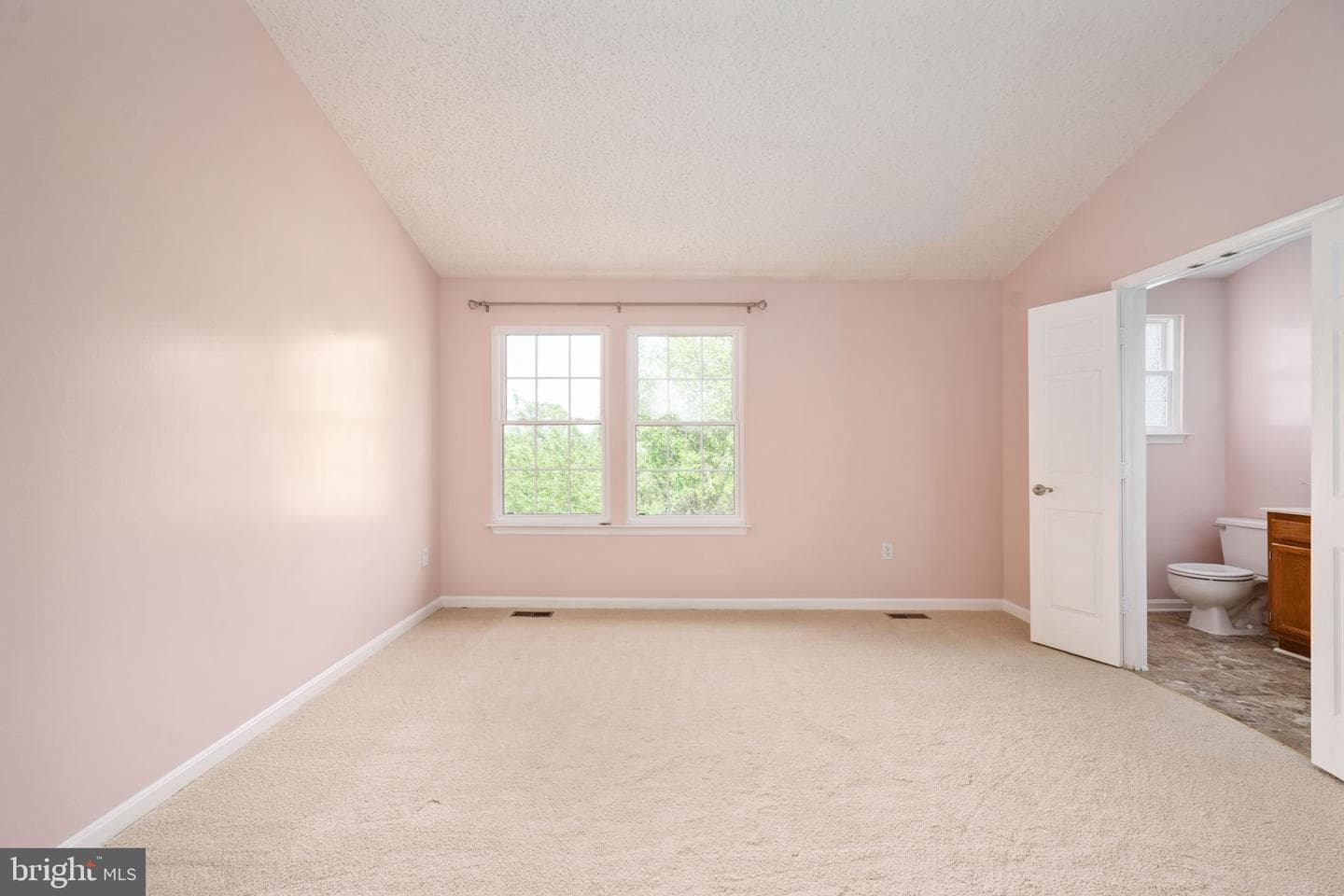 207 Knollwood Court photo 47