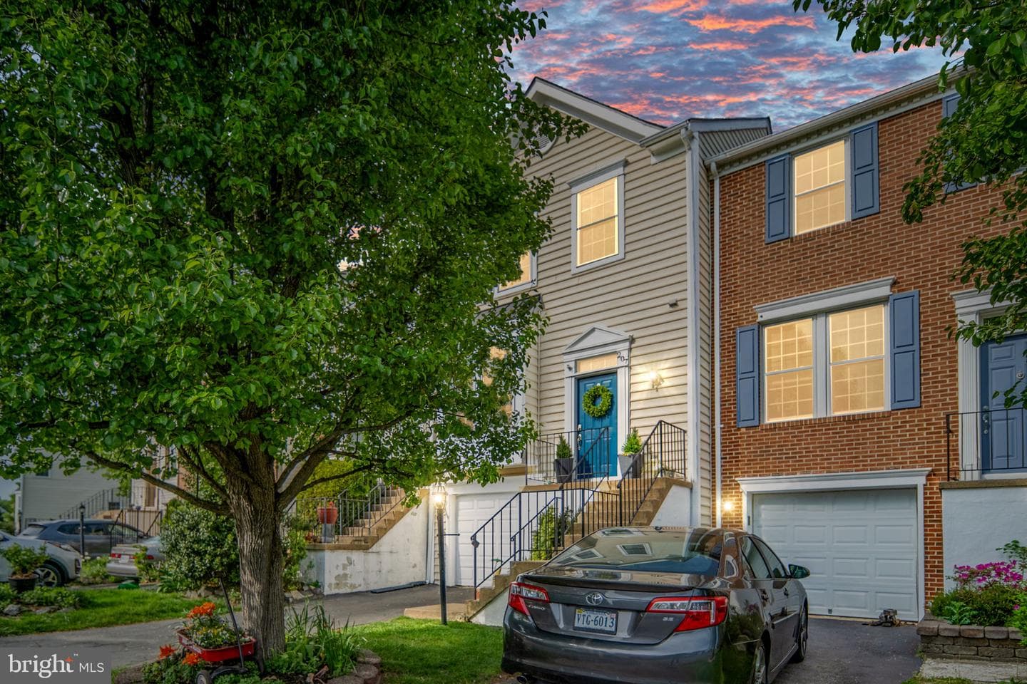 207 Knollwood Court photo 66