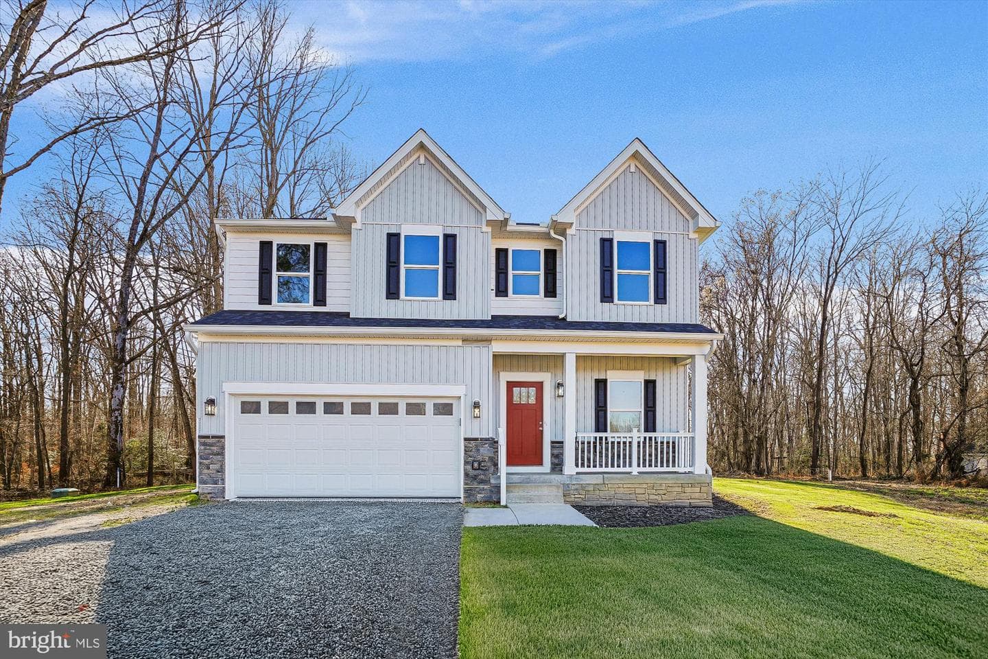 292 Colebrook Road