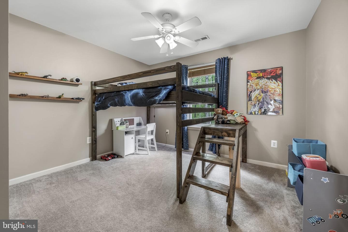 131 Brush Everard Court photo 34