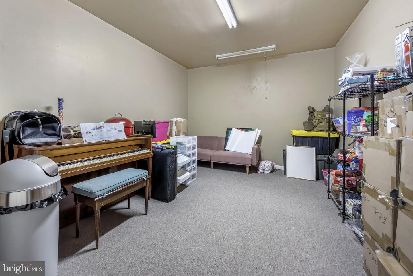131 Brush Everard Court photo 42
