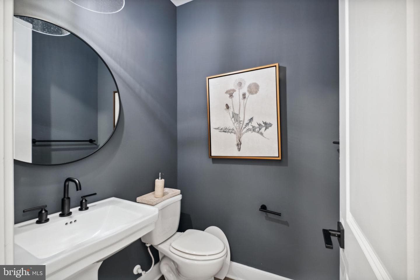 1005 Broad Lake Drive photo 18