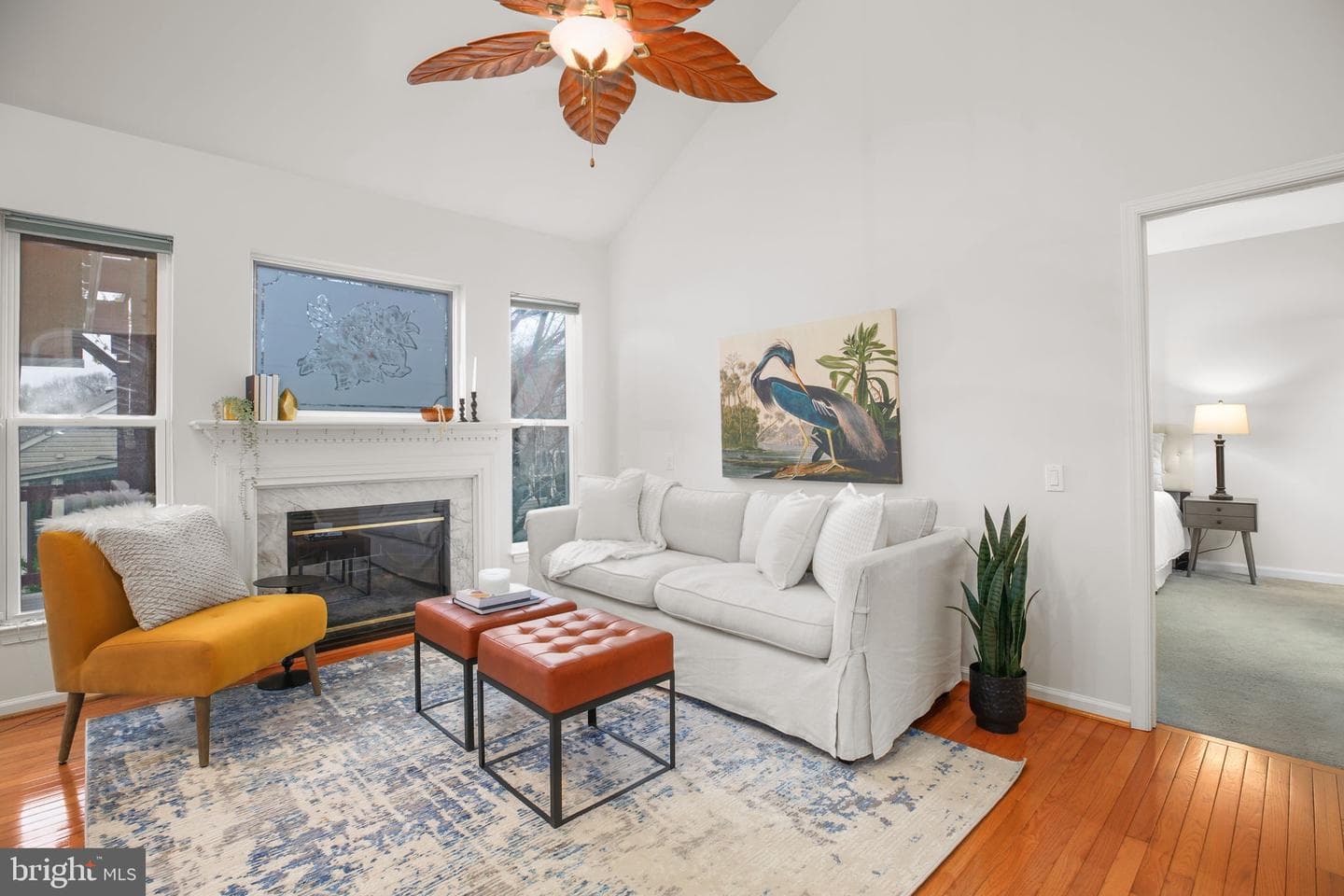 164 Bridgewater Circle photo 15
