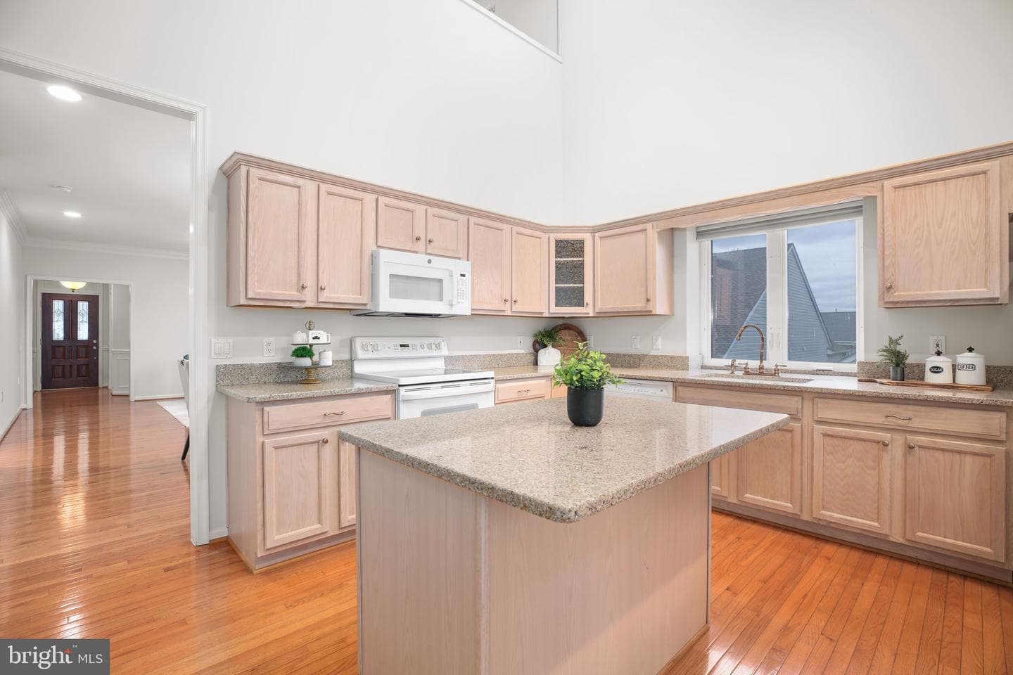 164 Bridgewater Circle photo 22