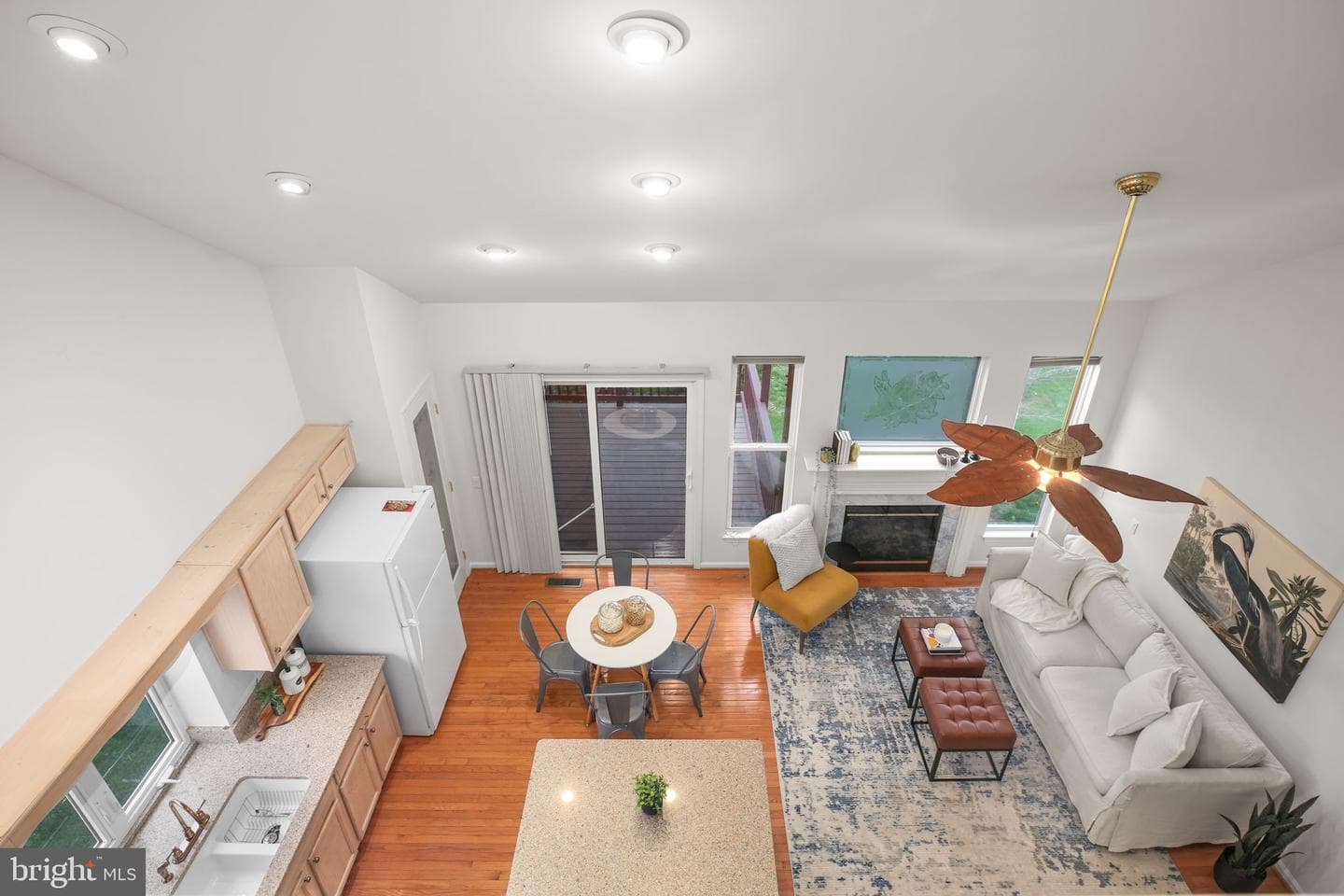 164 Bridgewater Circle photo 35