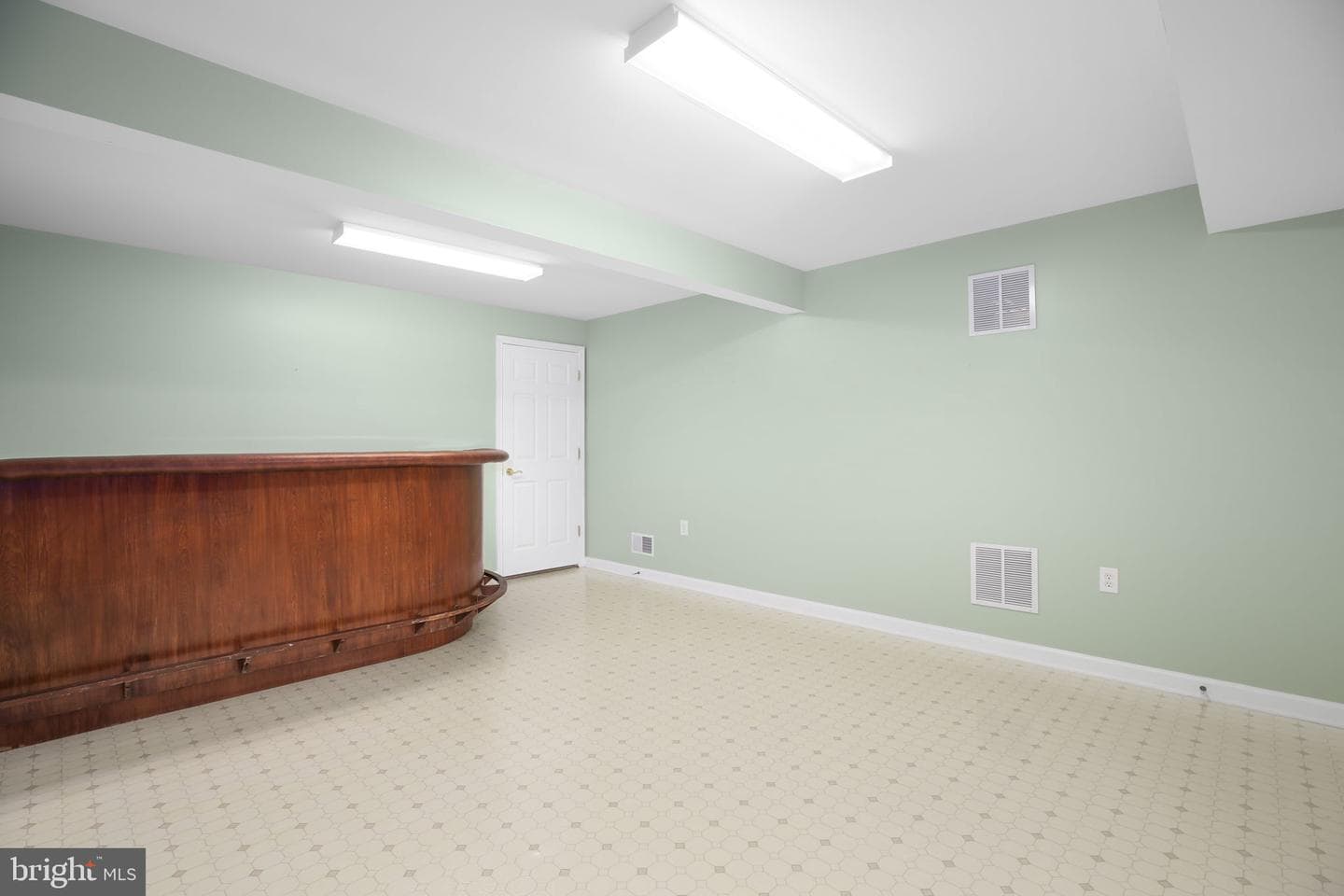 164 Bridgewater Circle photo 47