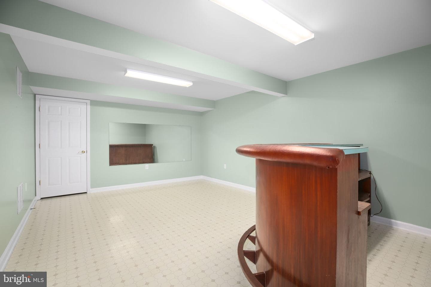 164 Bridgewater Circle photo 48