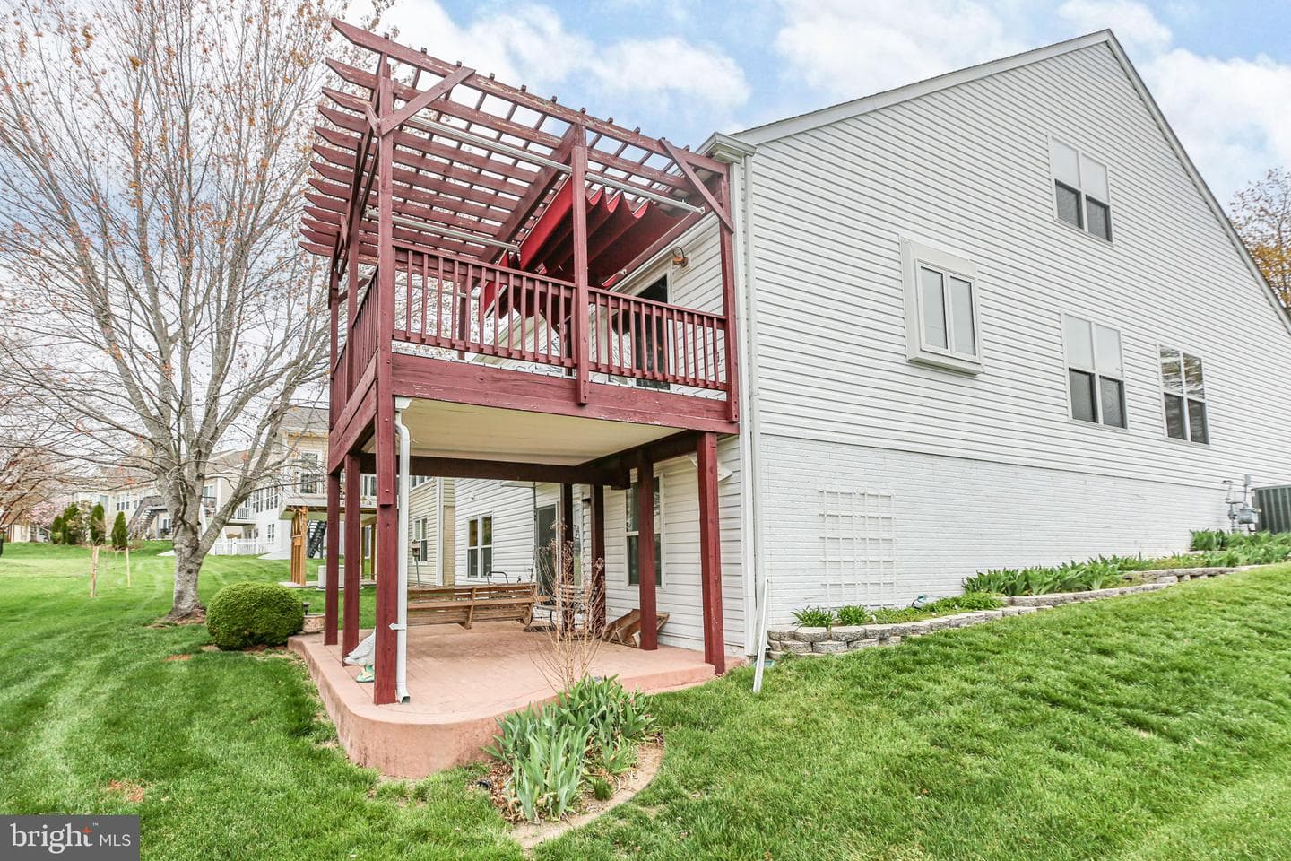 164 Bridgewater Circle photo 55