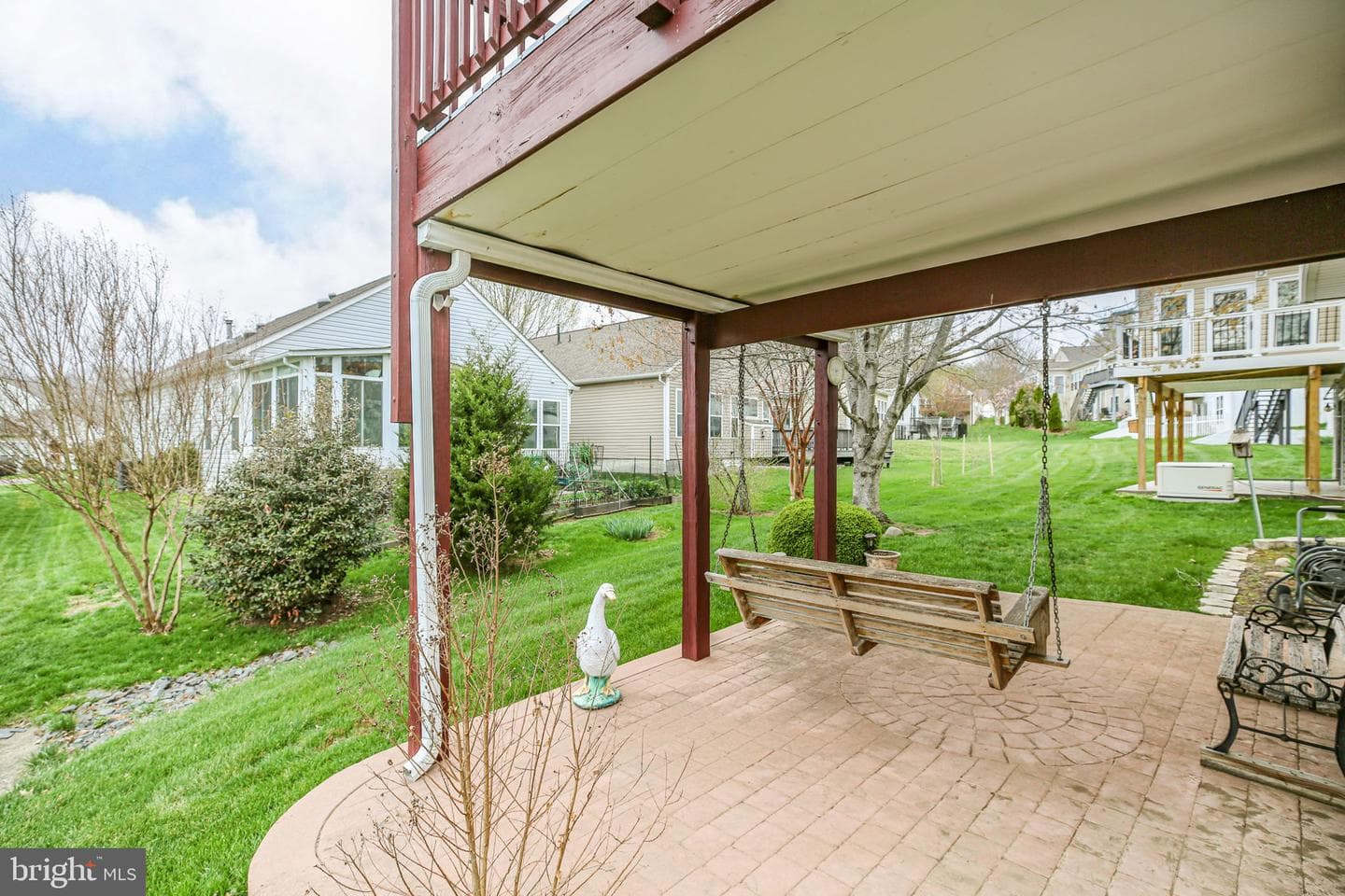 164 Bridgewater Circle photo 56