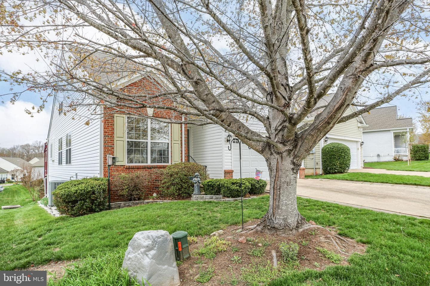 164 Bridgewater Circle photo 58