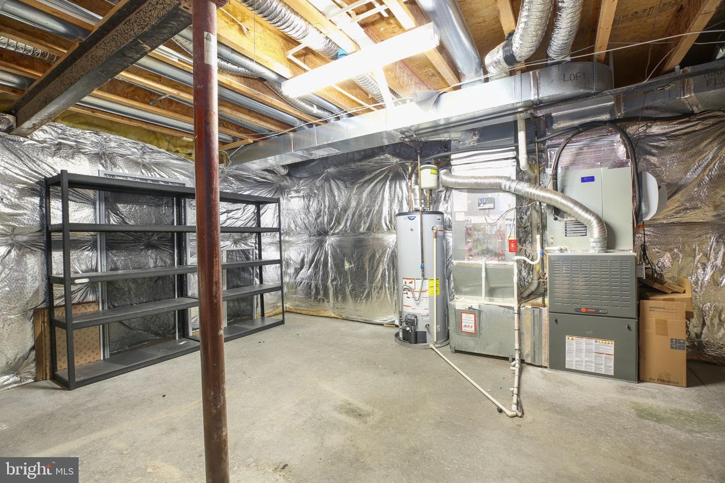 164 Bridgewater Circle photo 61