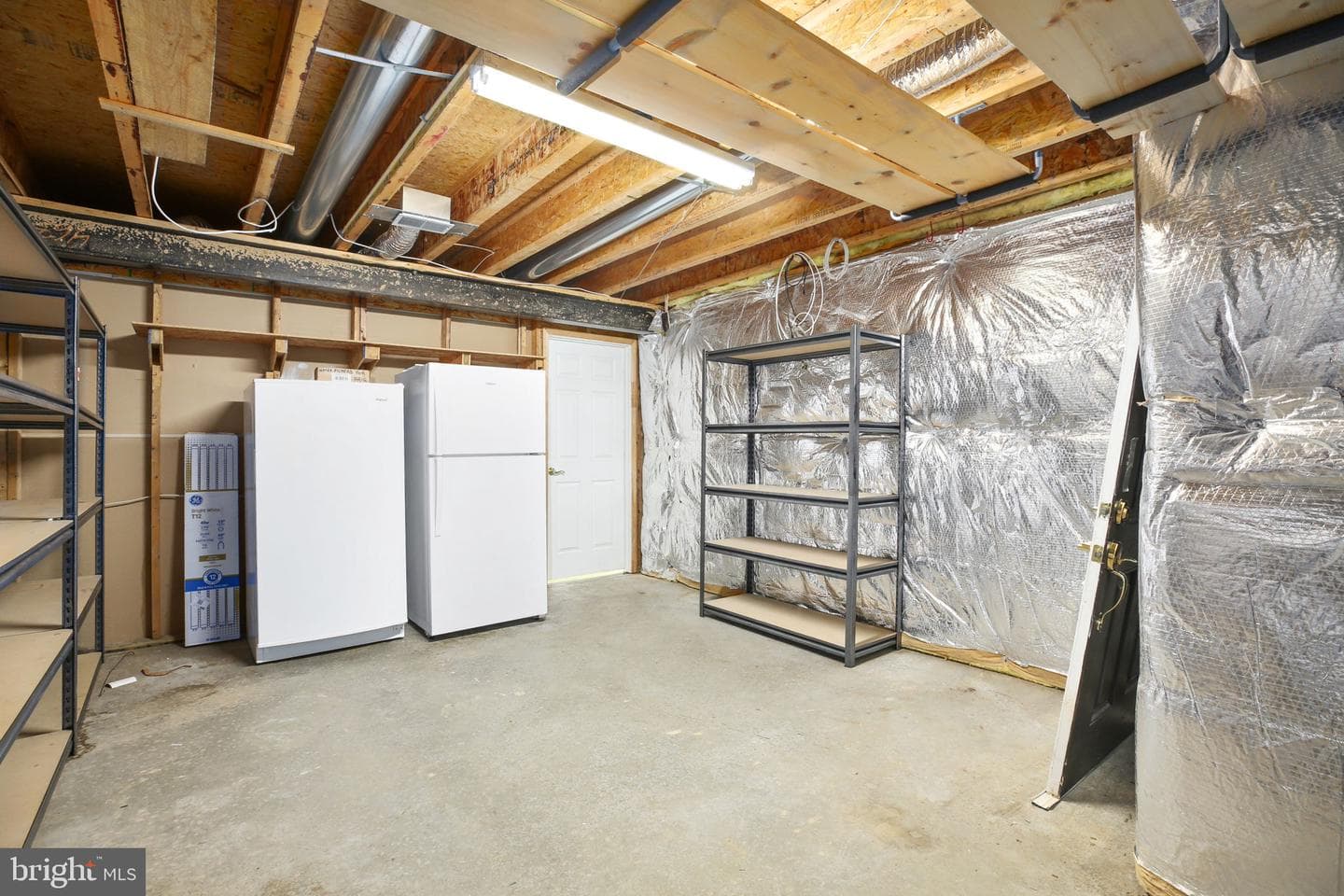 164 Bridgewater Circle photo 62