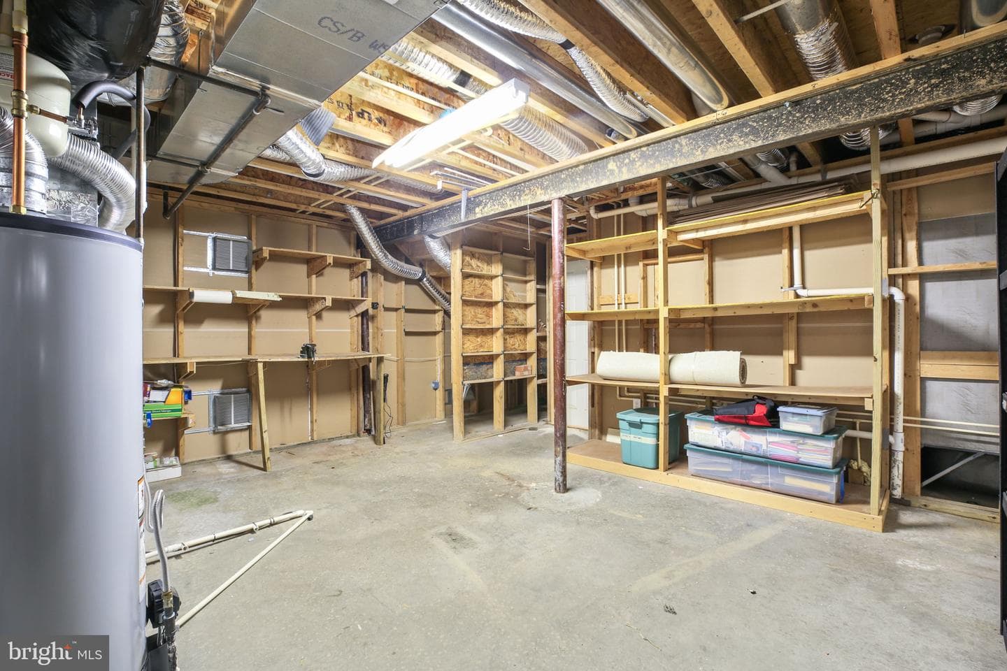 164 Bridgewater Circle photo 63