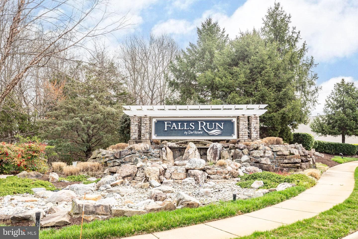164 Bridgewater Circle photo 65