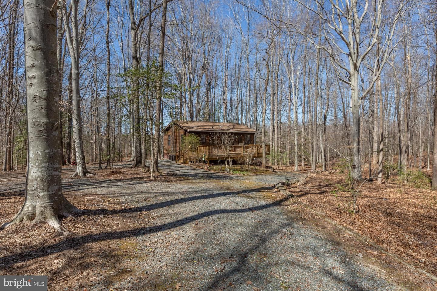 264 Holly Corner Road photo 15