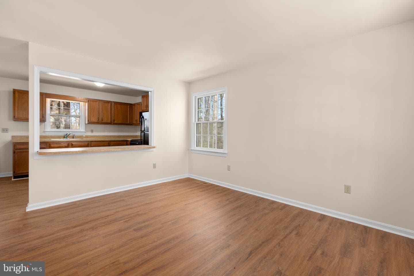 264 Holly Corner Road photo 18