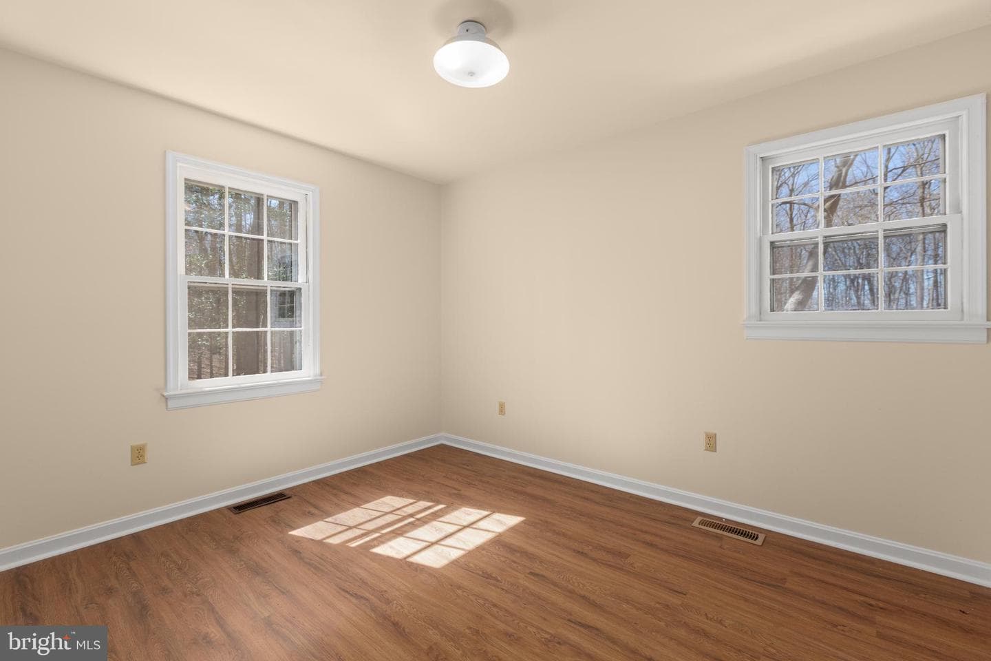 264 Holly Corner Road photo 28